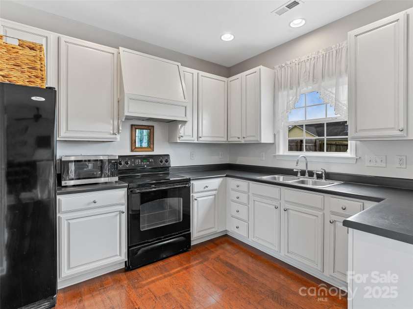 85 Lumber River Road, Fletcher, NC 28732.  MLS# CAR4256603, YatesRealty ID 19169. 