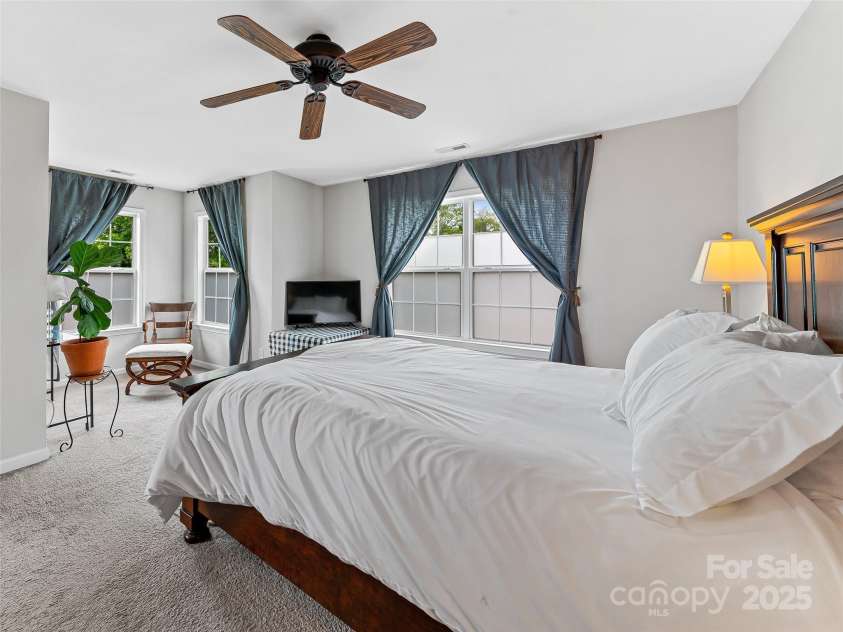85 Lumber River Road, Fletcher, NC 28732.  MLS# CAR4256603, YatesRealty ID 19169. 