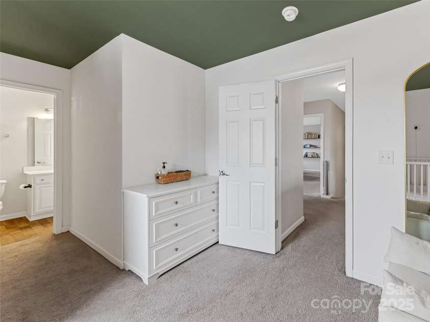 85 Lumber River Road, Fletcher, NC 28732.  MLS# CAR4256603, YatesRealty ID 19169. 