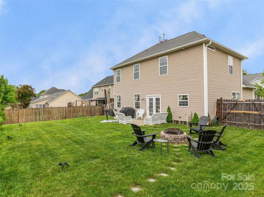 85 Lumber River Road, Fletcher, NC 28732.  MLS# CAR4256603, YatesRealty ID 19169. 