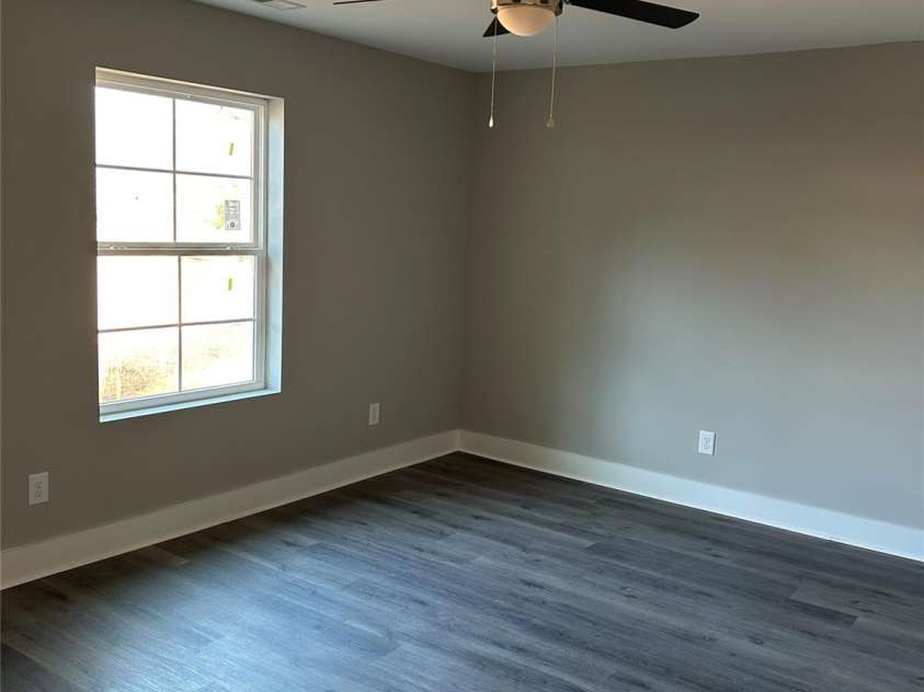 4206 Grissom Street, Gastonia, NC 28056.  MLS# CAR4334596, YatesRealty ID 1917. 