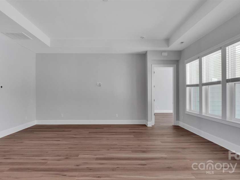 6055 Brush Creek, Monroe, NC 28110.  MLS# CAR4221974, YatesRealty ID 1917. Great Room