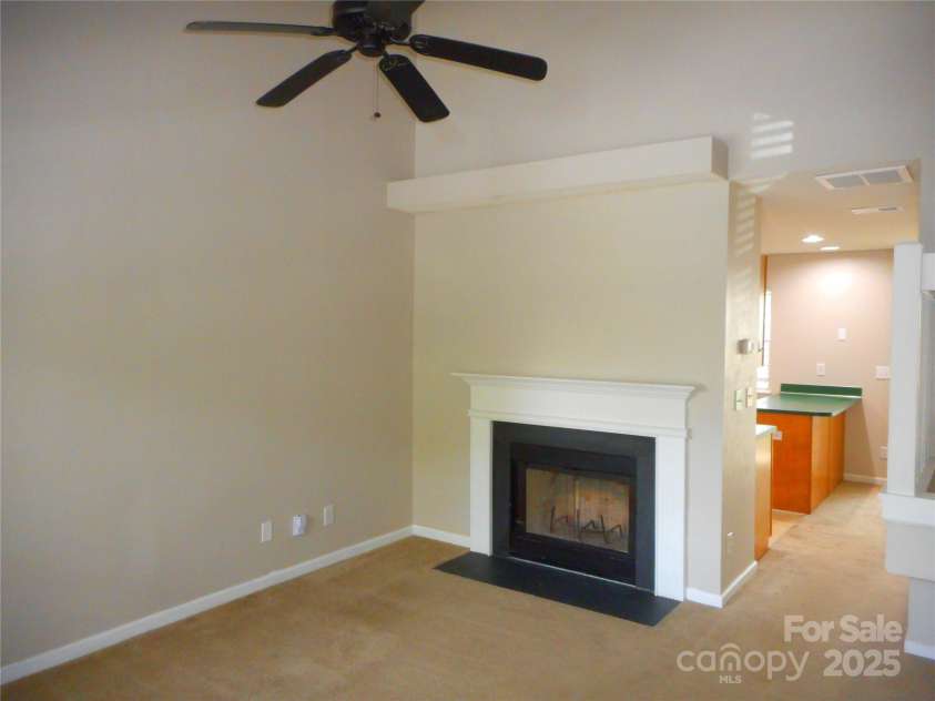 9139 Charminster Court, Charlotte, NC 28269.  MLS# CAR4262961, YatesRealty ID 19170. 