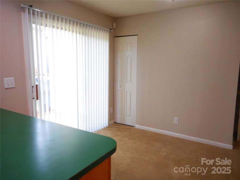 9139 Charminster Court, Charlotte, NC 28269.  MLS# CAR4262961, YatesRealty ID 19170. 