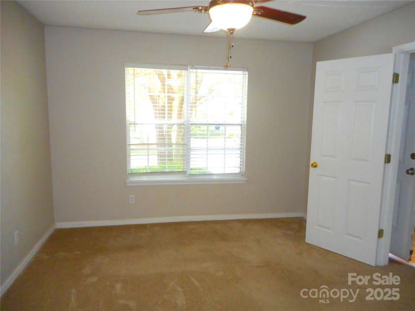 9139 Charminster Court, Charlotte, NC 28269.  MLS# CAR4262961, YatesRealty ID 19170. 