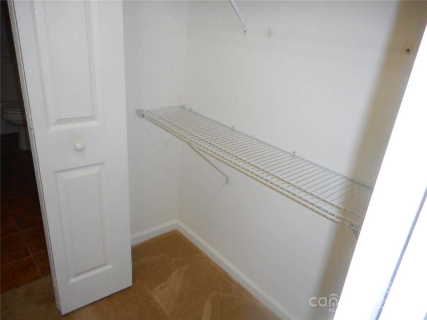 9139 Charminster Court, Charlotte, NC 28269.  MLS# CAR4262961, YatesRealty ID 19170. 