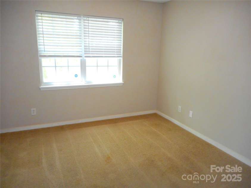 9139 Charminster Court, Charlotte, NC 28269.  MLS# CAR4262961, YatesRealty ID 19170. 