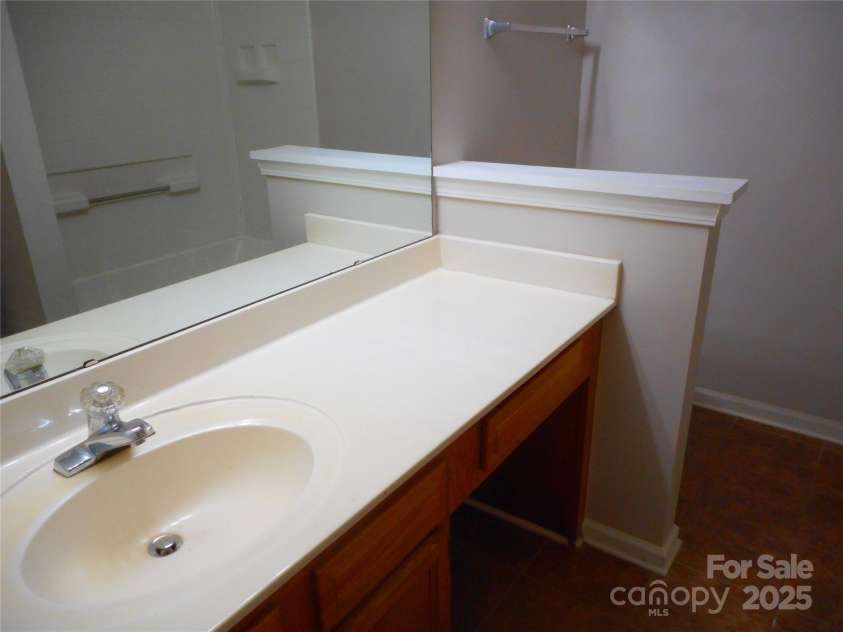 9139 Charminster Court, Charlotte, NC 28269.  MLS# CAR4262961, YatesRealty ID 19170. 