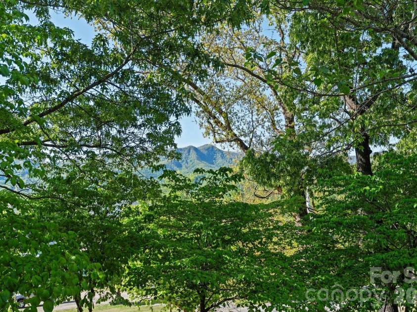 33 Vance Avenue, Black Mountain, NC 28711.  MLS# CAR4377818, YatesRealty ID 19175. 