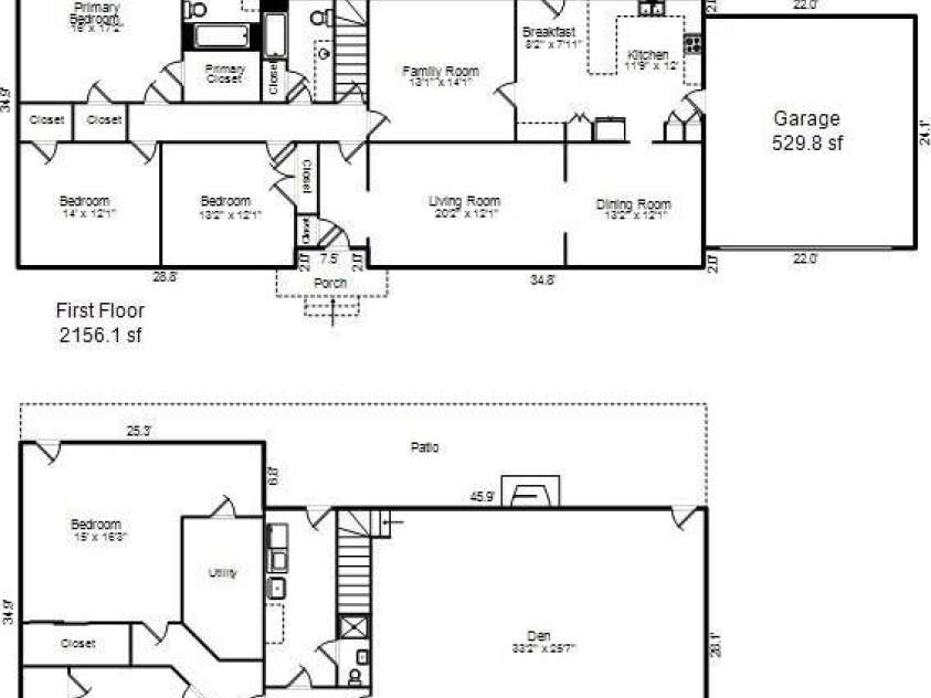 121 Edgerly Court, Charlotte, NC 28214.  MLS# CAR4377351, YatesRealty ID 19176. 