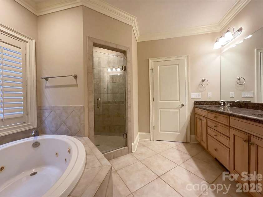 4423 Augusta Ridge Court, Denver, NC 28037.  MLS# CAR4343954, YatesRealty ID 19179. 