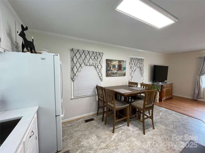 311 Tiffany Street, Concord, NC 28027.  MLS# CAR4264834, YatesRealty ID 19180. 