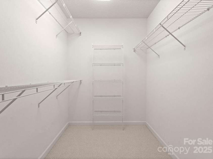 110 Whitehall Drive, Mooresville, NC 28117.  MLS# CAR4268703, YatesRealty ID 19181. 