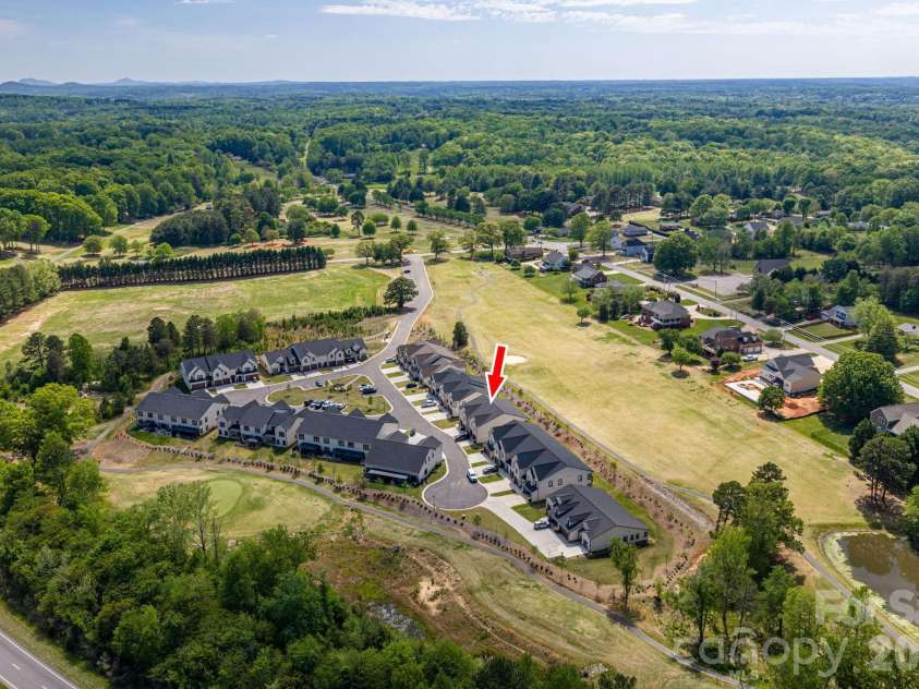 156 Shields Drive, Lincolnton, NC 28092.  MLS# CAR4369252, YatesRealty ID 19181. 