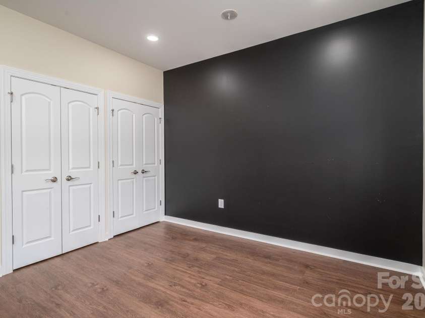 156 Shields Drive, Lincolnton, NC 28092.  MLS# CAR4369252, YatesRealty ID 19181. Bedroom