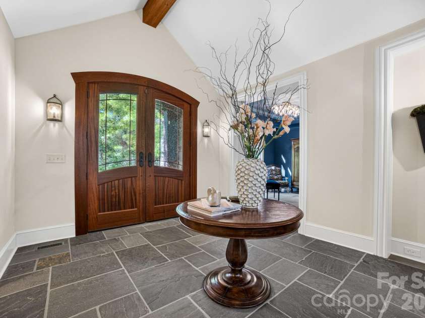 14705 Henry Harrison Stillwell Drive, Huntersville, NC 28078.  MLS# CAR4357146, YatesRealty ID 19182. 