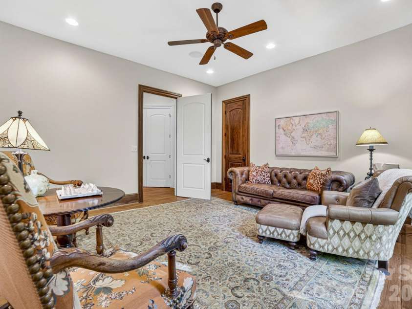 14705 Henry Harrison Stillwell Drive, Huntersville, NC 28078.  MLS# CAR4357146, YatesRealty ID 19182. 