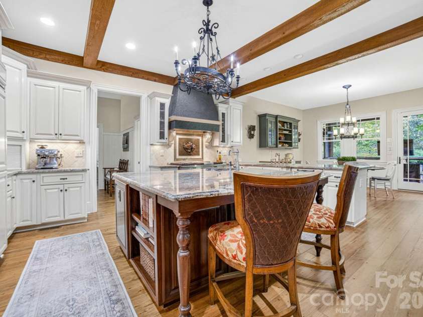 14705 Henry Harrison Stillwell Drive, Huntersville, NC 28078.  MLS# CAR4357146, YatesRealty ID 19182. 
