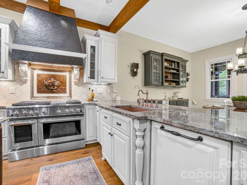 14705 Henry Harrison Stillwell Drive, Huntersville, NC 28078.  MLS# CAR4357146, YatesRealty ID 19182. 
