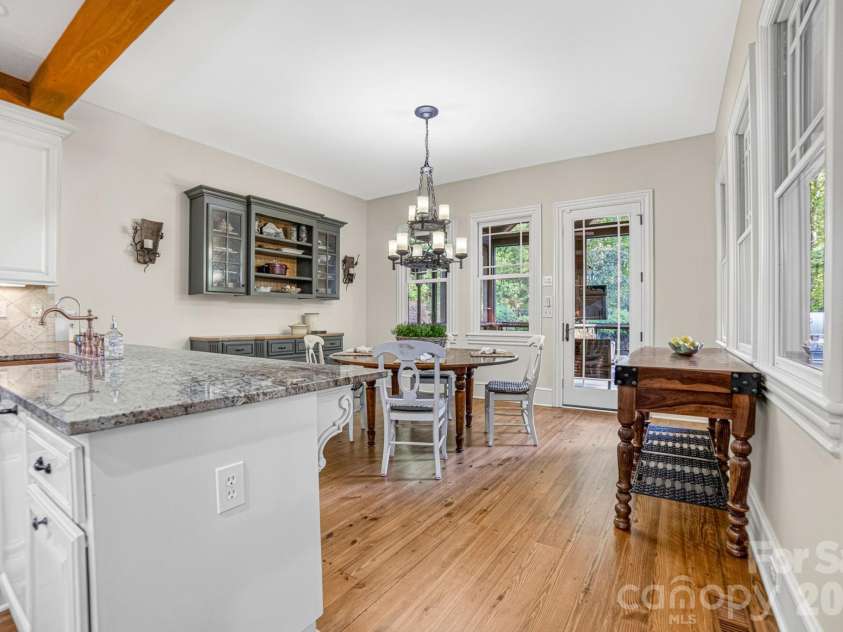 14705 Henry Harrison Stillwell Drive, Huntersville, NC 28078.  MLS# CAR4357146, YatesRealty ID 19182. 