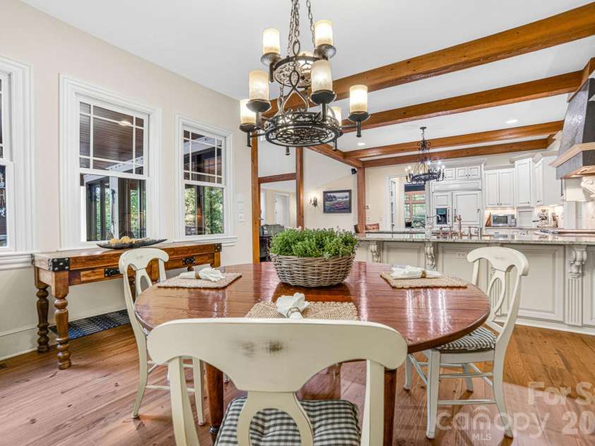 14705 Henry Harrison Stillwell Drive, Huntersville, NC 28078.  MLS# CAR4357146, YatesRealty ID 19182. 