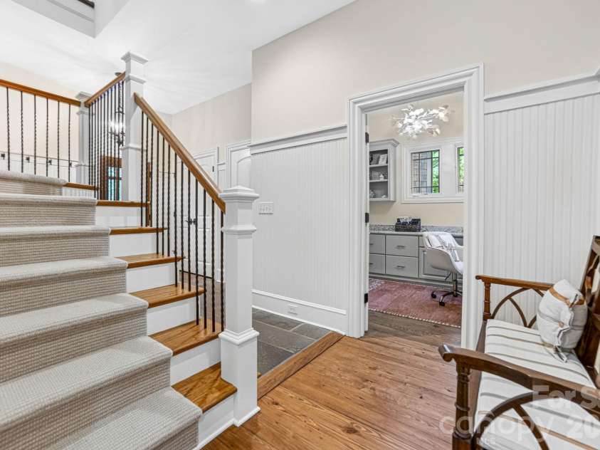 14705 Henry Harrison Stillwell Drive, Huntersville, NC 28078.  MLS# CAR4357146, YatesRealty ID 19182. 