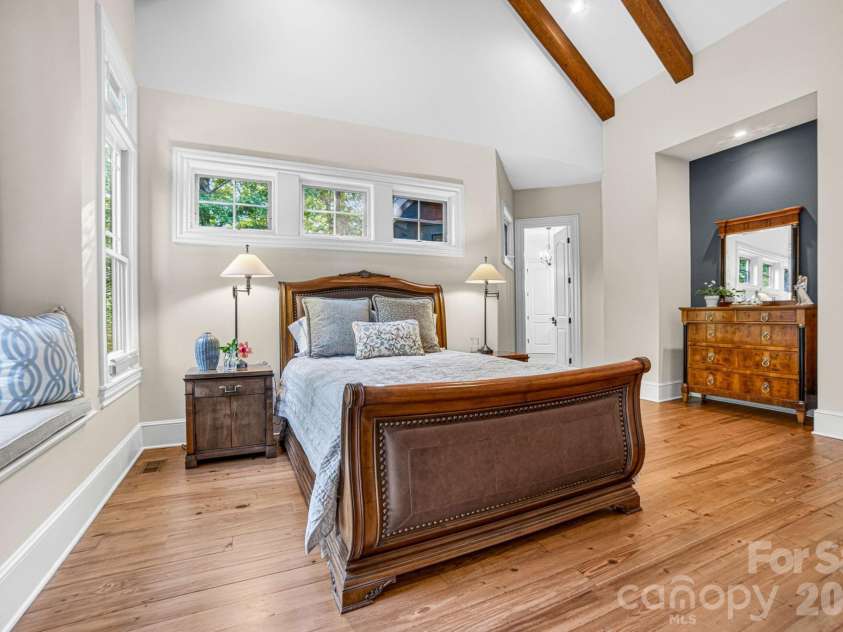 14705 Henry Harrison Stillwell Drive, Huntersville, NC 28078.  MLS# CAR4357146, YatesRealty ID 19182. 
