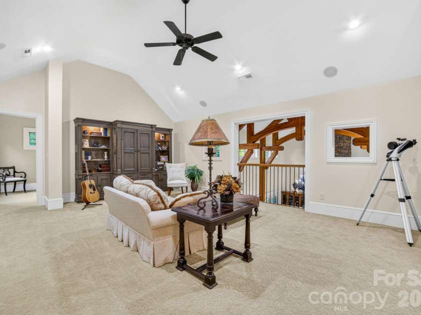14705 Henry Harrison Stillwell Drive, Huntersville, NC 28078.  MLS# CAR4357146, YatesRealty ID 19182. 