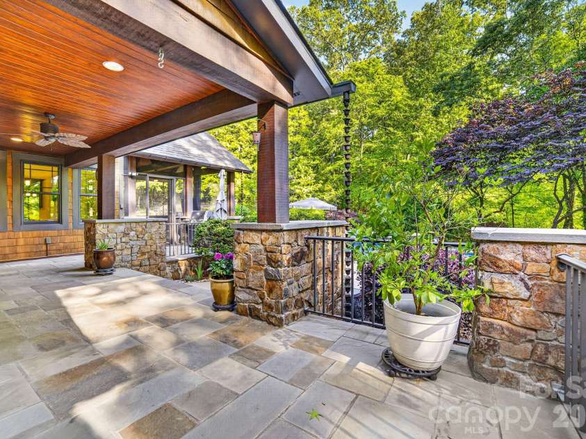 14705 Henry Harrison Stillwell Drive, Huntersville, NC 28078.  MLS# CAR4357146, YatesRealty ID 19182. 