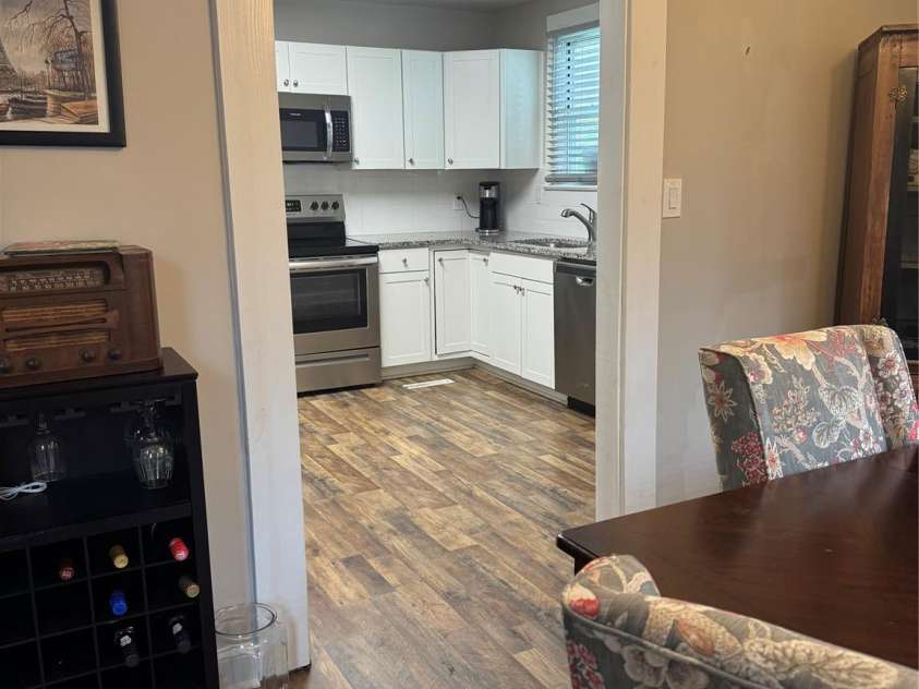 247 Cabarrus Avenue, Concord, NC 28025.  MLS# CAR4255652, YatesRealty ID 19182. 