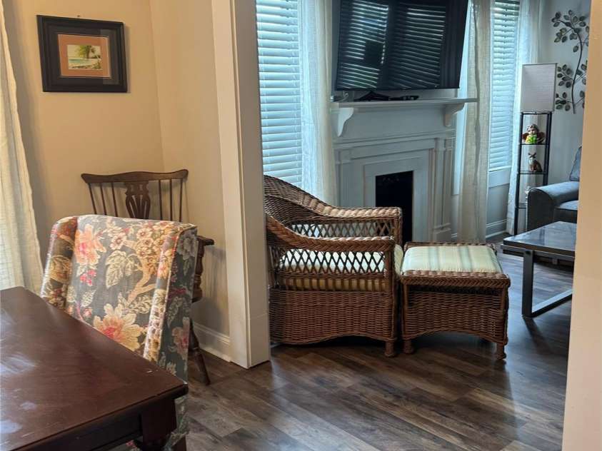 247 Cabarrus Avenue, Concord, NC 28025.  MLS# CAR4255652, YatesRealty ID 19182. 