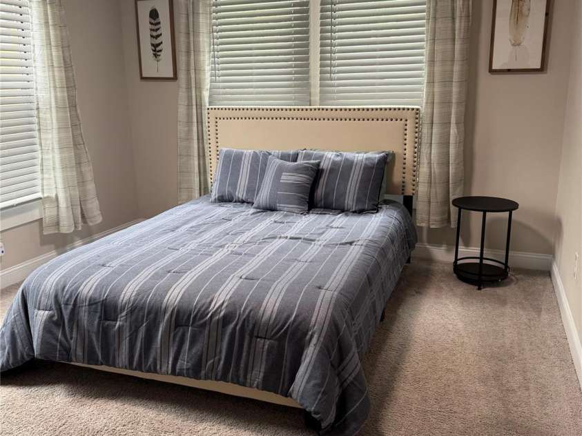 247 Cabarrus Avenue, Concord, NC 28025.  MLS# CAR4255652, YatesRealty ID 19182. 