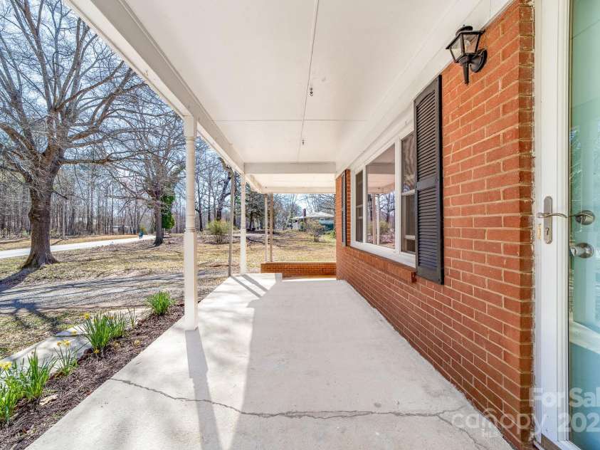 3154 Philadelphia Church Road, Lincolnton, NC 28092.  MLS# CAR4238060, YatesRealty ID 19183. 