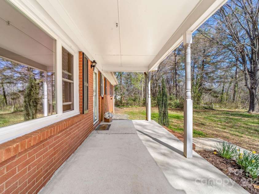 3154 Philadelphia Church Road, Lincolnton, NC 28092.  MLS# CAR4238060, YatesRealty ID 19183. 