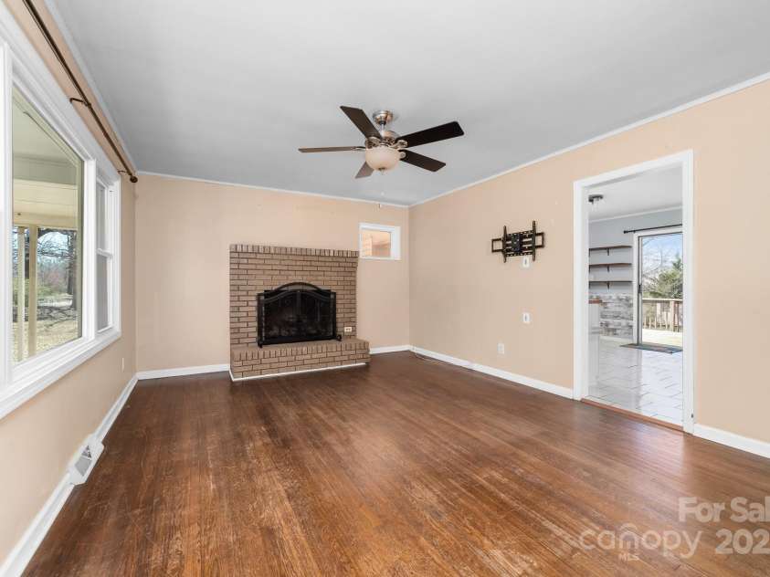 3154 Philadelphia Church Road, Lincolnton, NC 28092.  MLS# CAR4238060, YatesRealty ID 19183. 