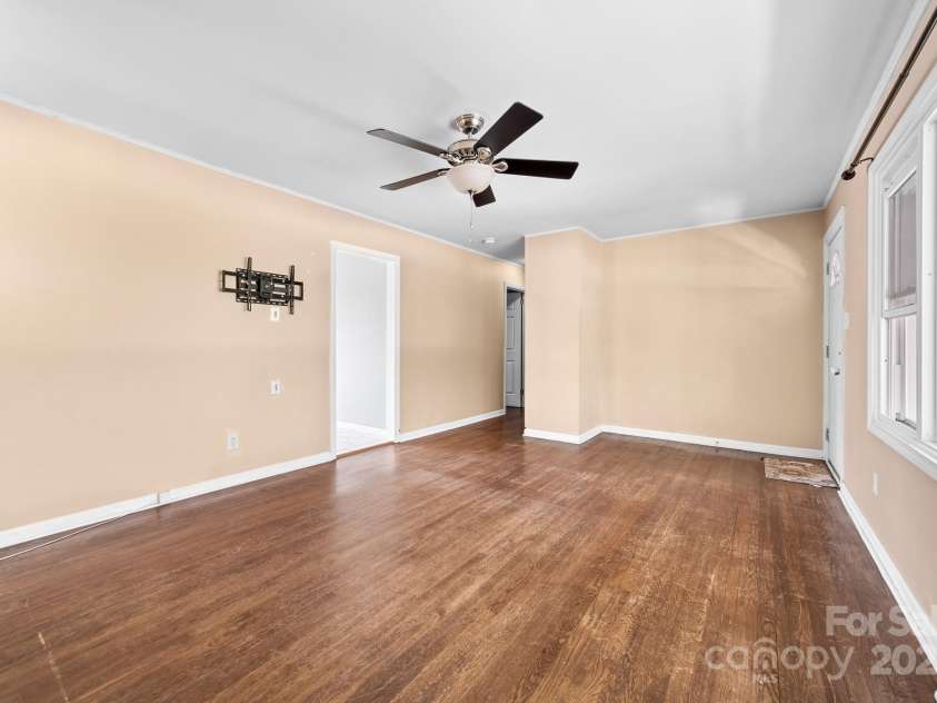 3154 Philadelphia Church Road, Lincolnton, NC 28092.  MLS# CAR4238060, YatesRealty ID 19183. 