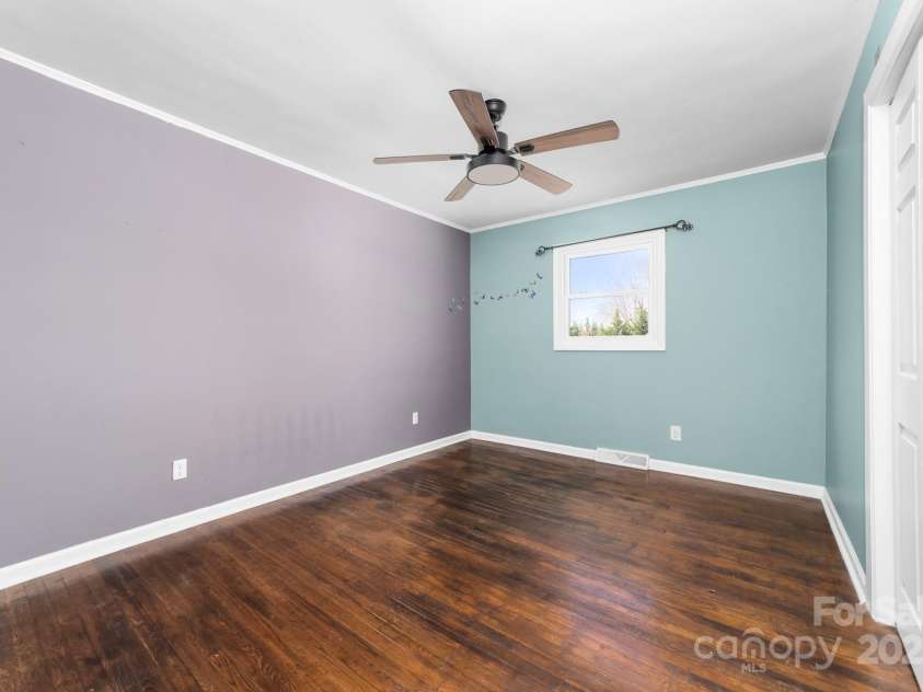 3154 Philadelphia Church Road, Lincolnton, NC 28092.  MLS# CAR4238060, YatesRealty ID 19183. 