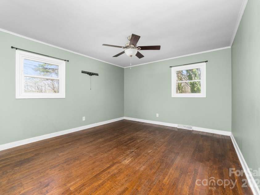 3154 Philadelphia Church Road, Lincolnton, NC 28092.  MLS# CAR4238060, YatesRealty ID 19183. 