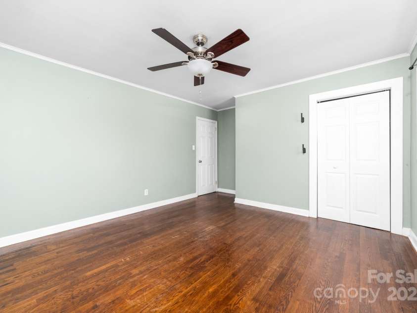 3154 Philadelphia Church Road, Lincolnton, NC 28092.  MLS# CAR4238060, YatesRealty ID 19183. 