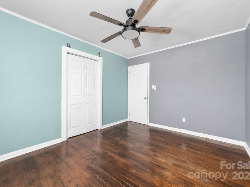 3154 Philadelphia Church Road, Lincolnton, NC 28092.  MLS# CAR4238060, YatesRealty ID 19183. 