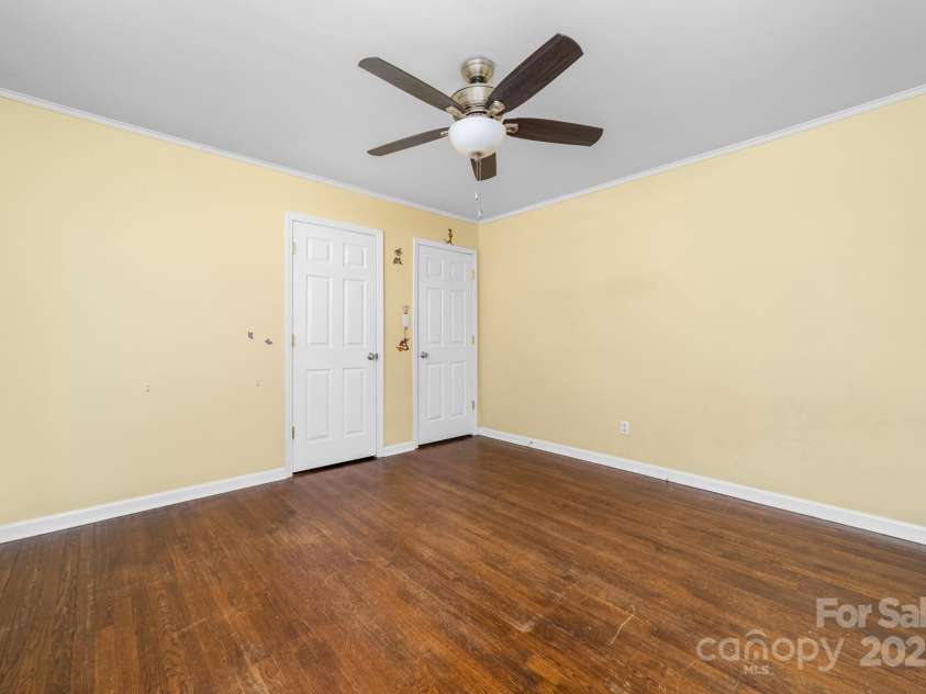 3154 Philadelphia Church Road, Lincolnton, NC 28092.  MLS# CAR4238060, YatesRealty ID 19183. 