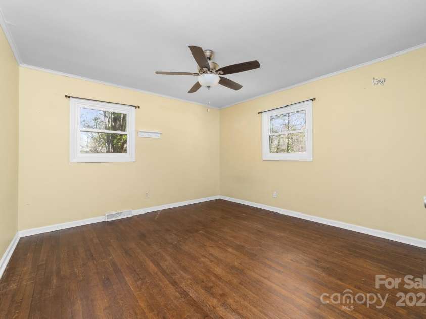 3154 Philadelphia Church Road, Lincolnton, NC 28092.  MLS# CAR4238060, YatesRealty ID 19183. 