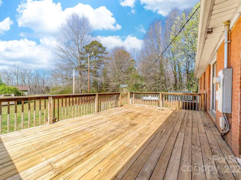 3154 Philadelphia Church Road, Lincolnton, NC 28092.  MLS# CAR4238060, YatesRealty ID 19183. 