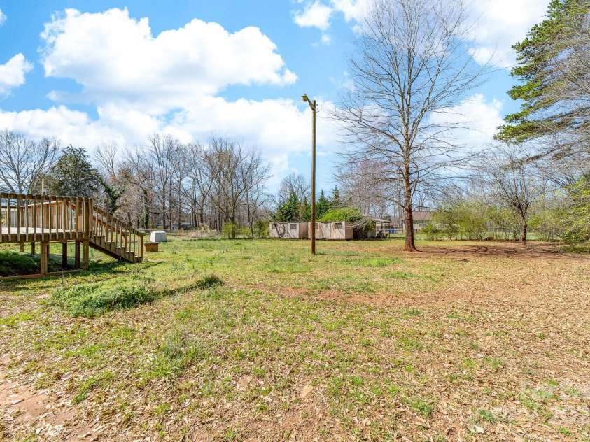 3154 Philadelphia Church Road, Lincolnton, NC 28092.  MLS# CAR4238060, YatesRealty ID 19183. 
