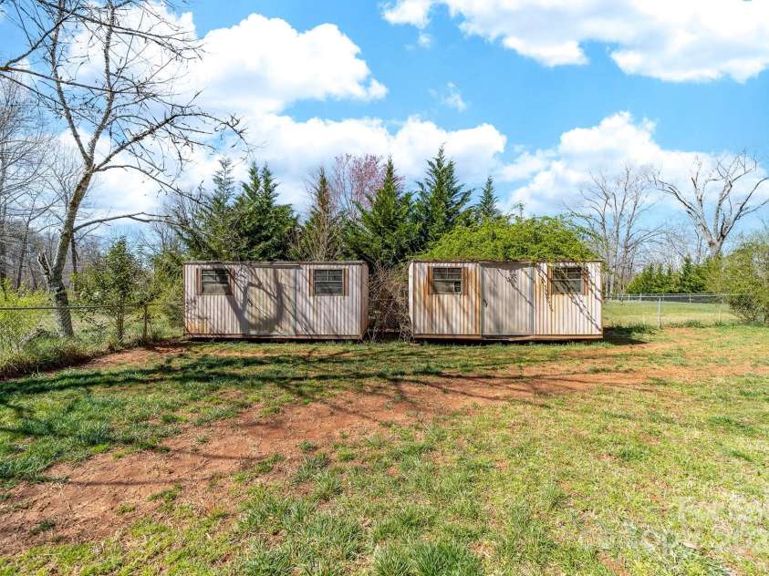 3154 Philadelphia Church Road, Lincolnton, NC 28092.  MLS# CAR4238060, YatesRealty ID 19183. 