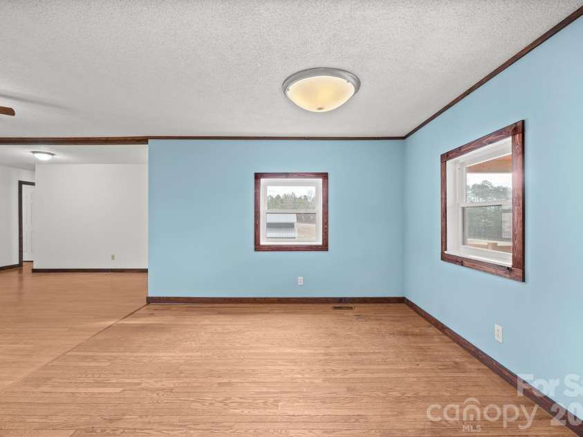 7400 Corn Hill Road, Connelly Springs, NC 28612.  MLS# CAR4335928, YatesRealty ID 19186. 