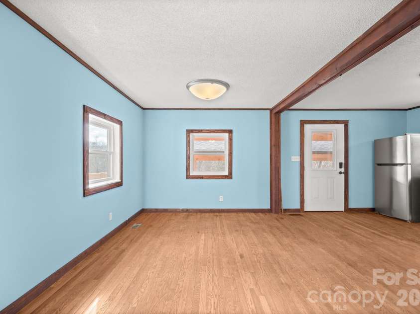 7400 Corn Hill Road, Connelly Springs, NC 28612.  MLS# CAR4335928, YatesRealty ID 19186. 