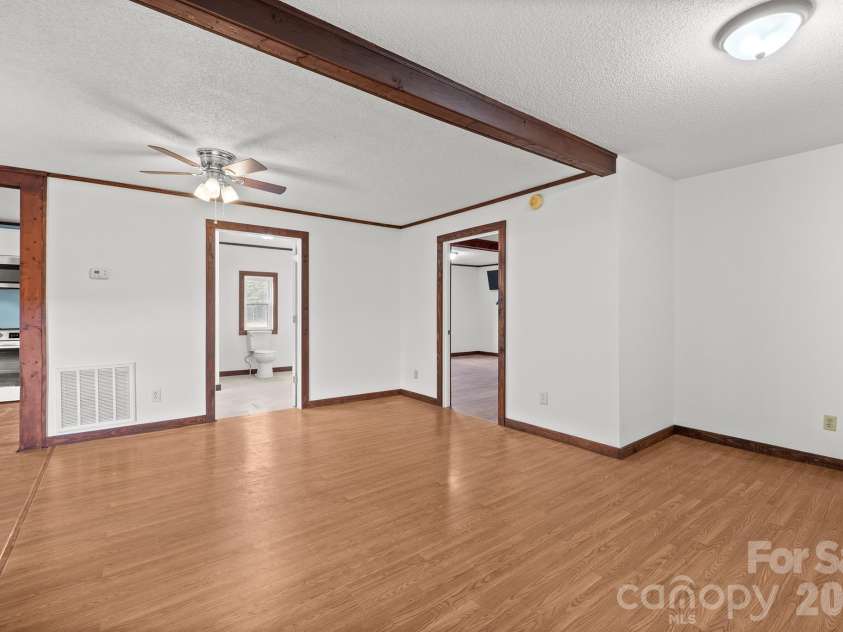 7400 Corn Hill Road, Connelly Springs, NC 28612.  MLS# CAR4335928, YatesRealty ID 19186. 