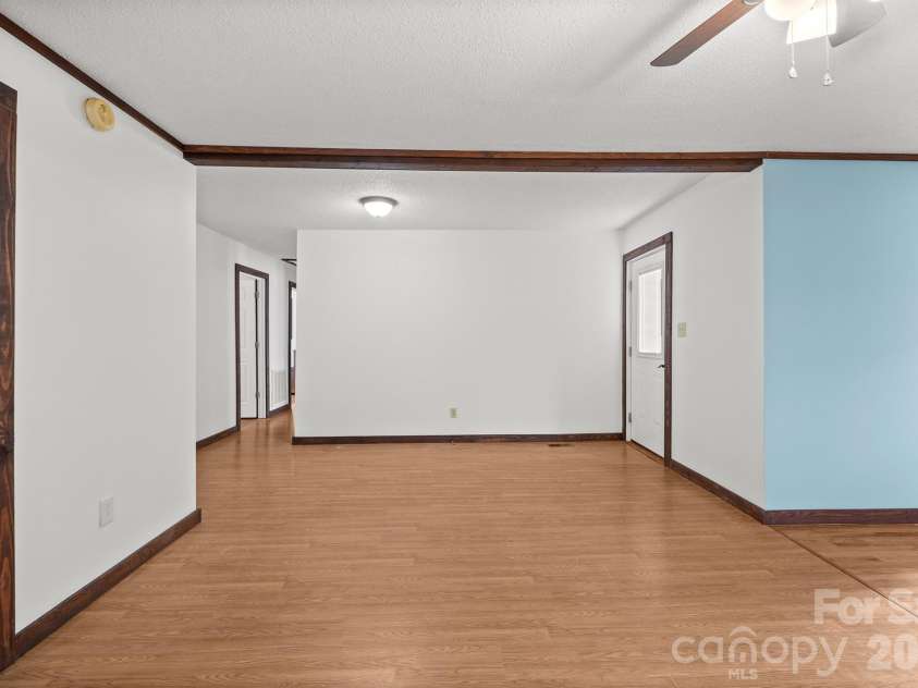 7400 Corn Hill Road, Connelly Springs, NC 28612.  MLS# CAR4335928, YatesRealty ID 19186. 