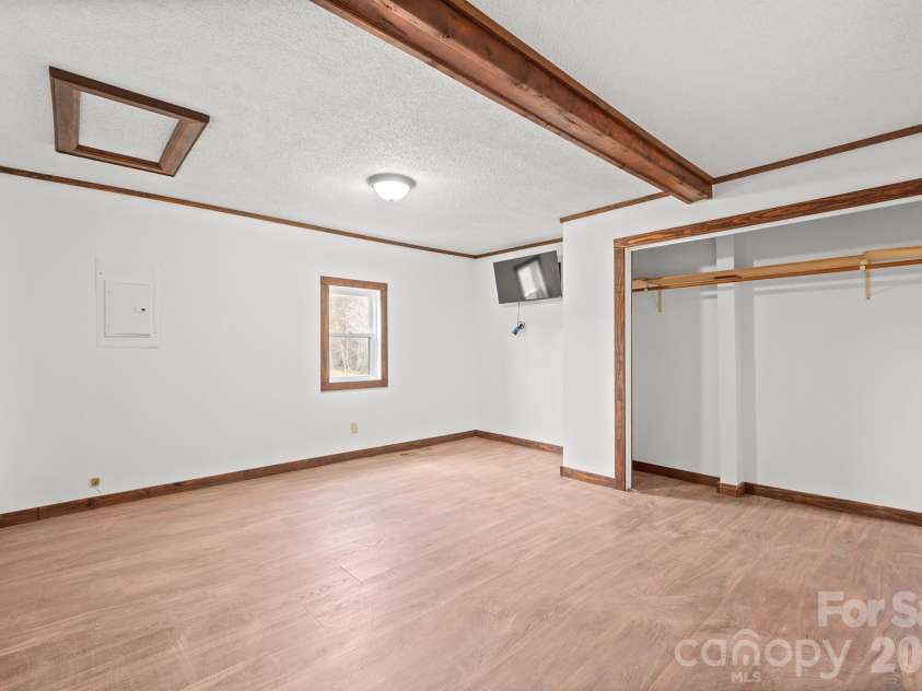 7400 Corn Hill Road, Connelly Springs, NC 28612.  MLS# CAR4335928, YatesRealty ID 19186. 